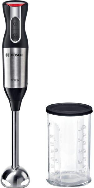 Varilla mezcladora Bosch MS62M6110